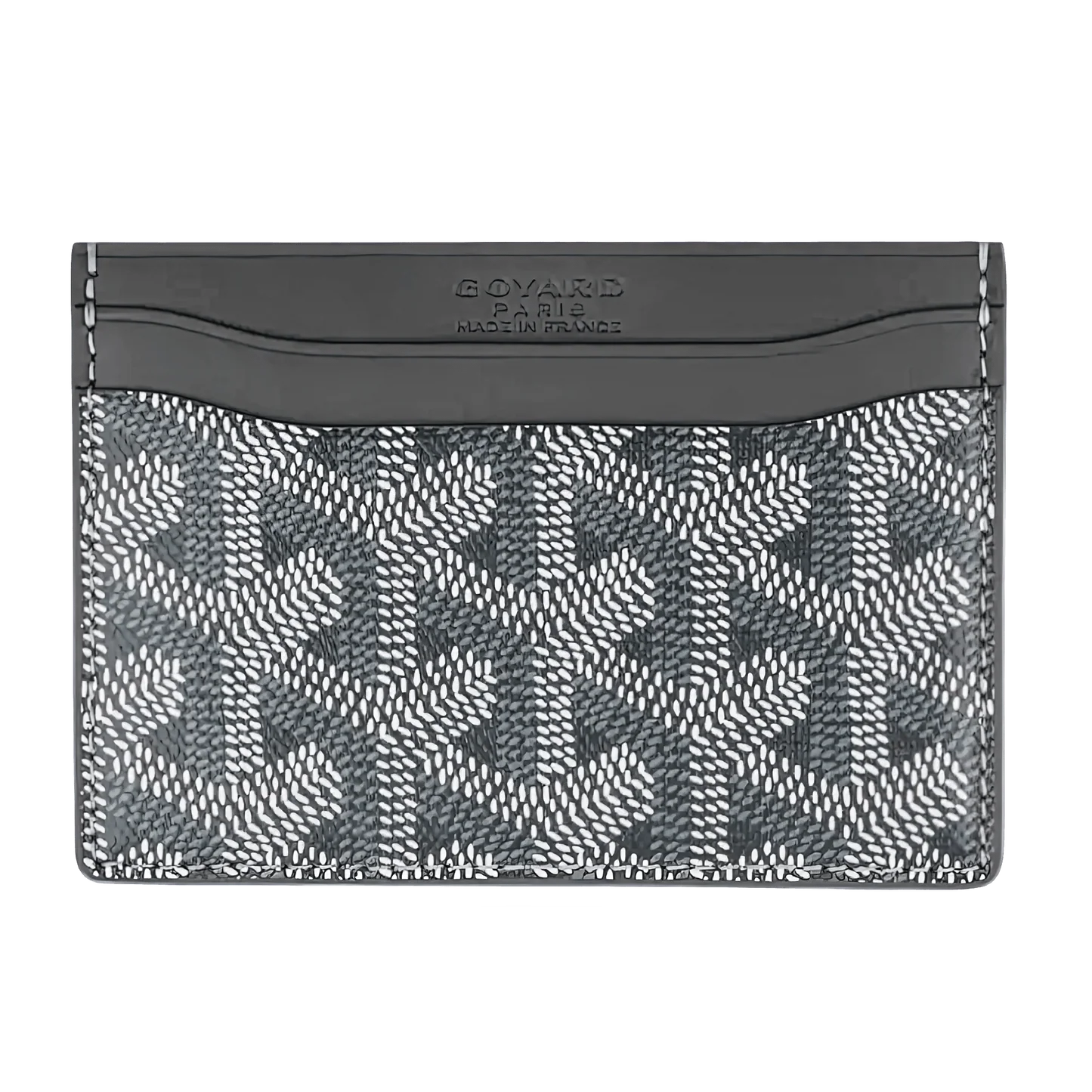 G0yard Saint-Sulpice Card Holder / Variant of Colors - Άμεσα Διαθεσιμο