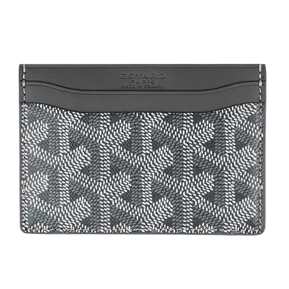 G0yard Saint-Sulpice Card Holder / Variant of Colors - Άμεσα Διαθεσιμο