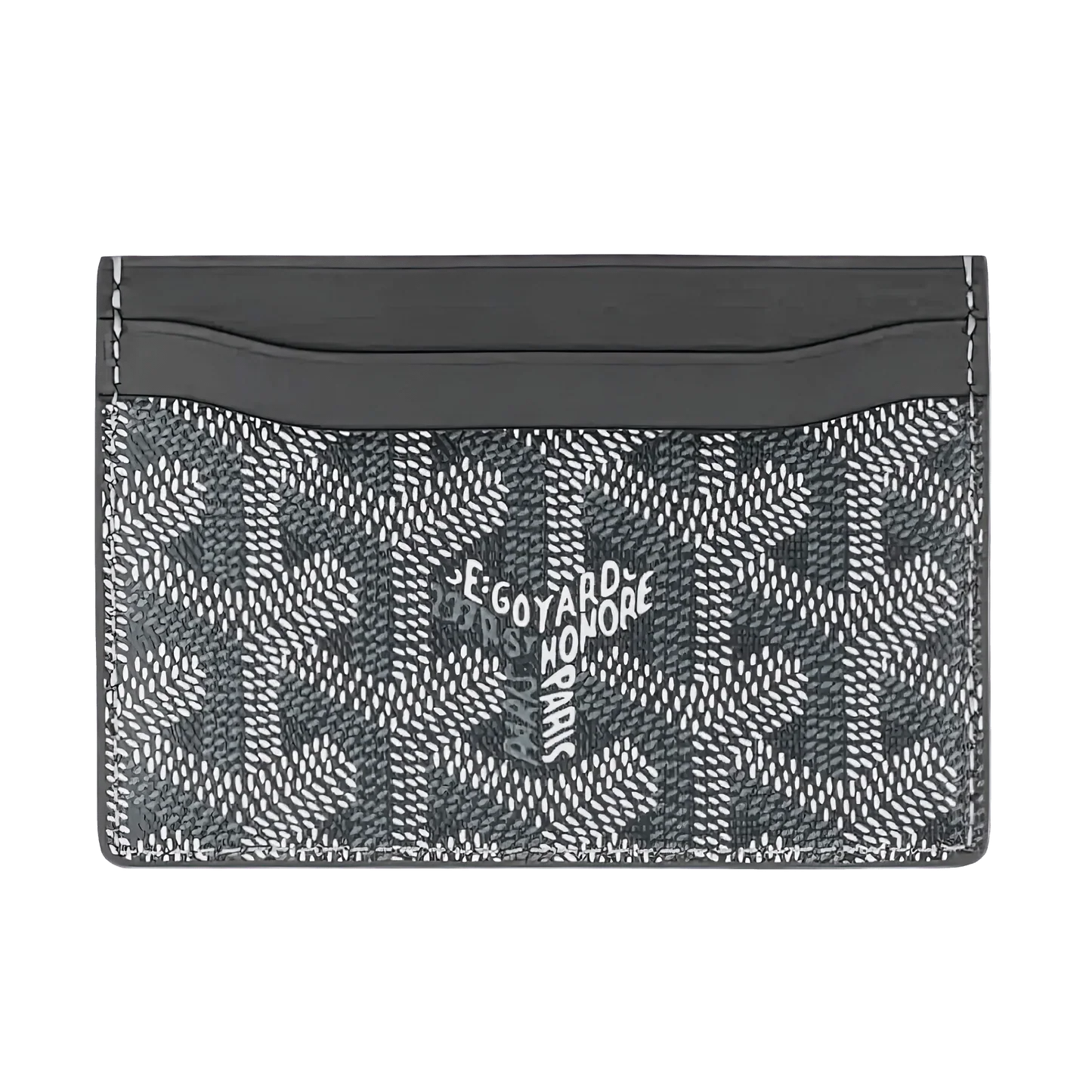 G0yard Saint-Sulpice Card Holder / Variant of Colors - Άμεσα Διαθεσιμο