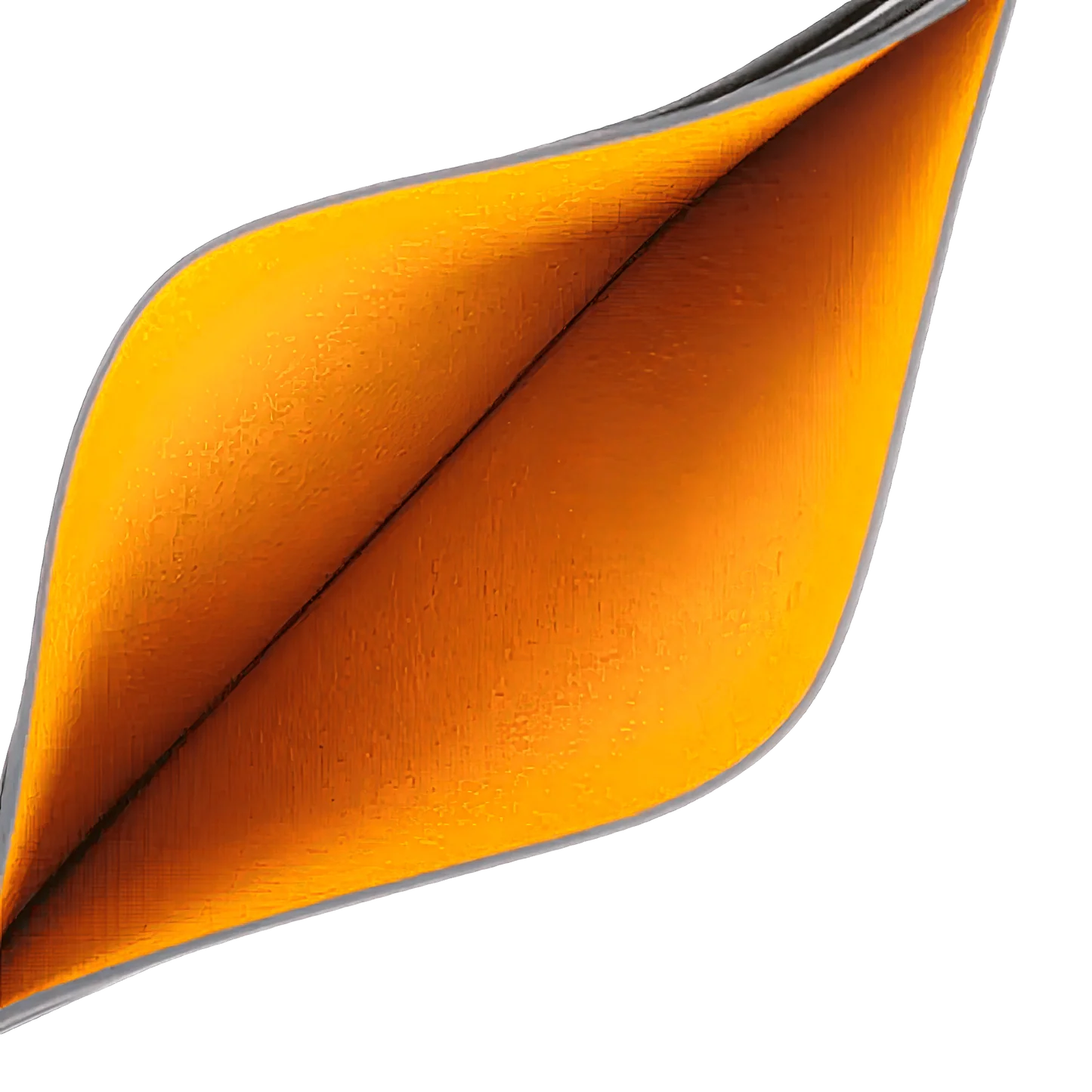 G0yard Saint-Sulpice Card Holder / Variant of Colors - Άμεσα Διαθεσιμο