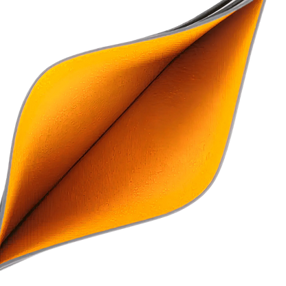 G0yard Saint-Sulpice Card Holder / Variant of Colors - Άμεσα Διαθεσιμο