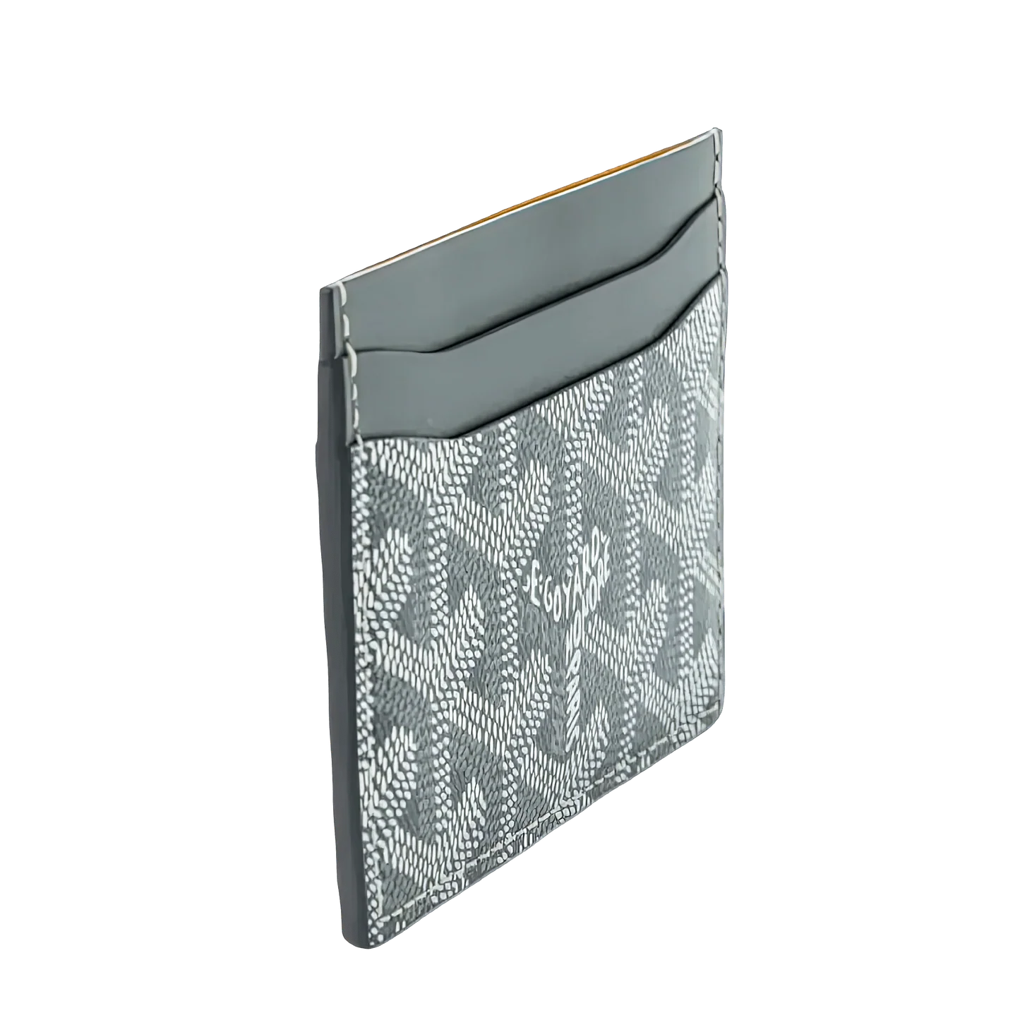 G0yard Saint-Sulpice Card Holder / Variant of Colors - Άμεσα Διαθεσιμο