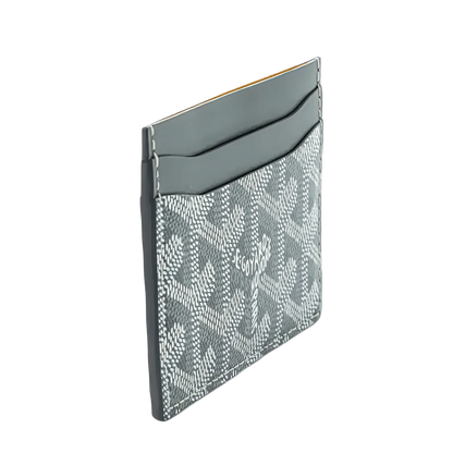 G0yard Saint-Sulpice Card Holder / Variant of Colors - Άμεσα Διαθεσιμο