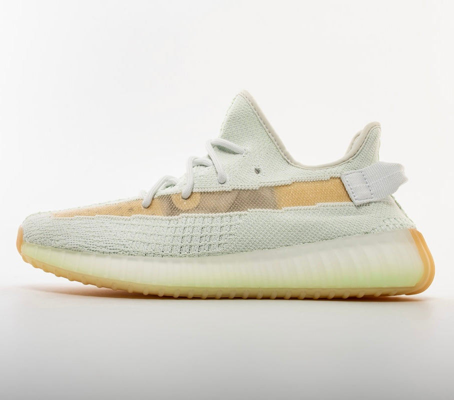 350 V2 “Hyperspace”