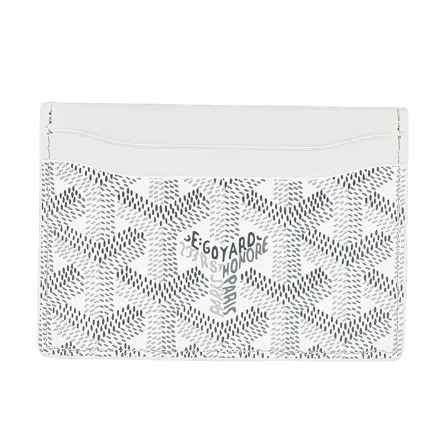 G0yard Saint-Sulpice Card Holder / Variant of Colors - Άμεσα Διαθεσιμο