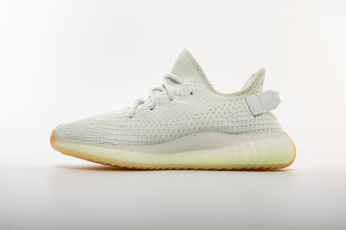 350 V2 “Hyperspace”