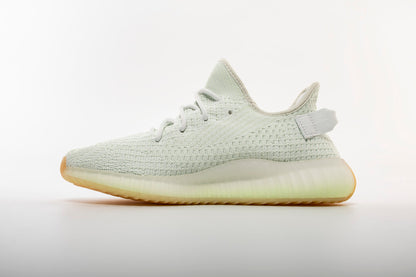 350 V2 “Hyperspace”