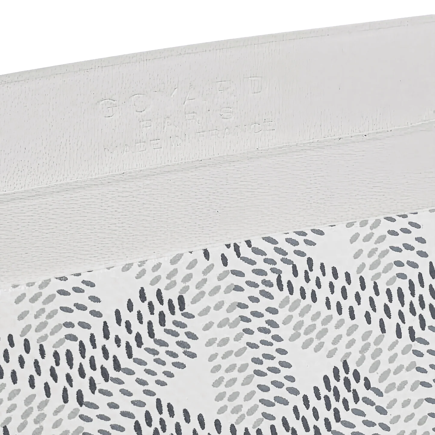 G0yard Saint-Sulpice Card Holder / Variant of Colors - Άμεσα Διαθεσιμο