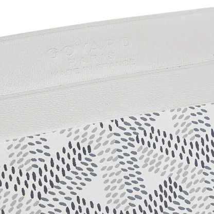 G0yard Saint-Sulpice Card Holder / Variant of Colors - Άμεσα Διαθεσιμο