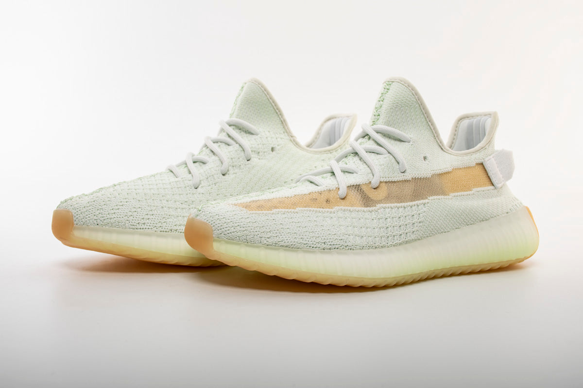 350 V2 “Hyperspace”