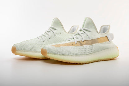 350 V2 “Hyperspace”