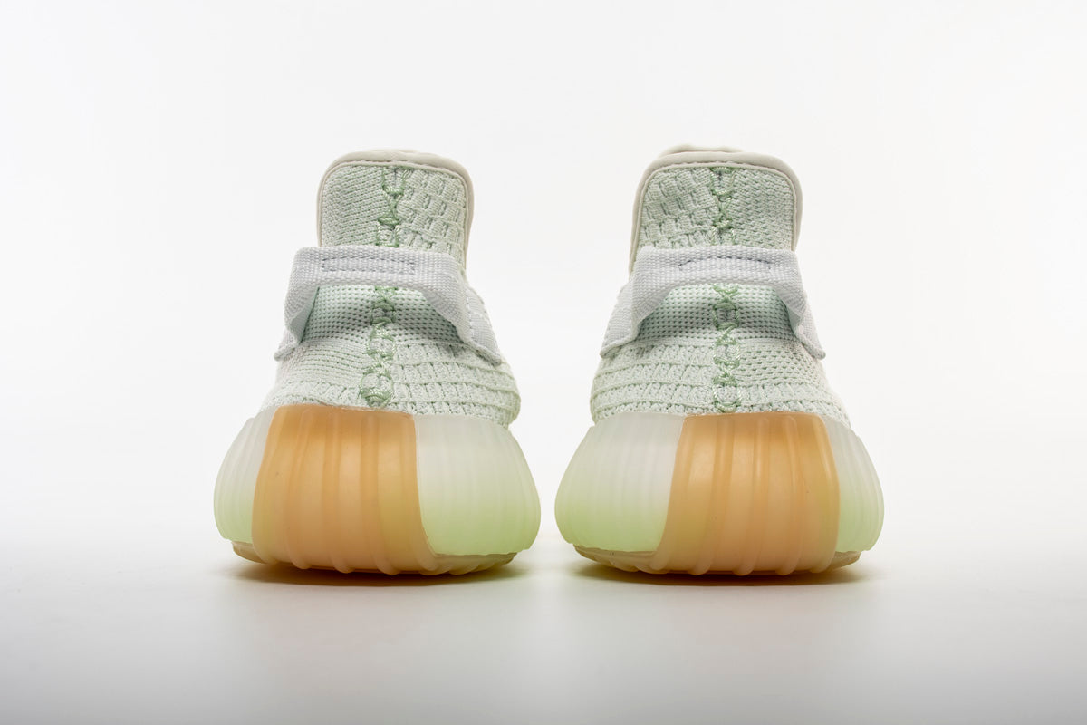 350 V2 “Hyperspace”