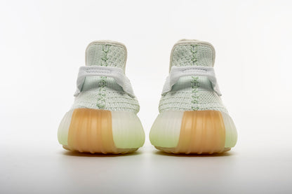 350 V2 “Hyperspace”