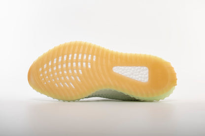 350 V2 “Hyperspace”