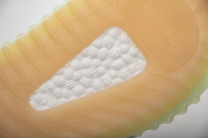 350 V2 “Hyperspace”