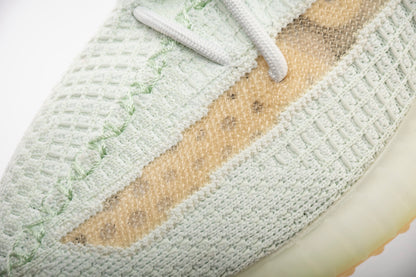 350 V2 “Hyperspace”