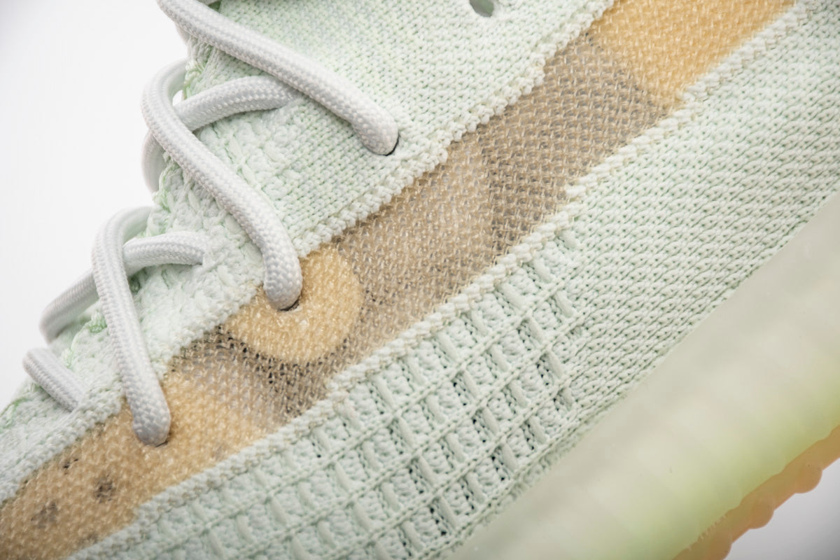 350 V2 “Hyperspace”