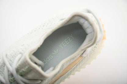 350 V2 “Hyperspace”