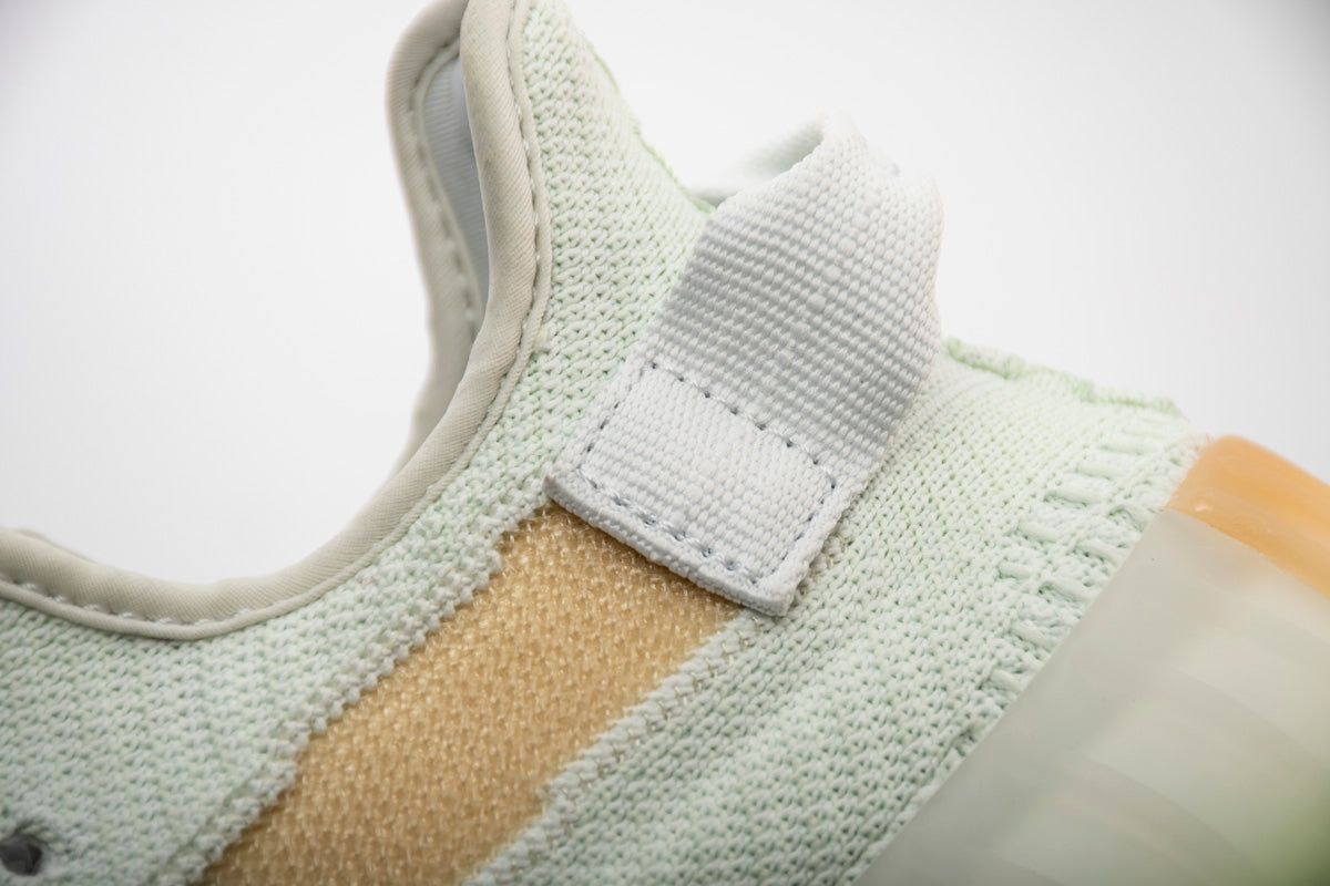 350 V2 “Hyperspace”