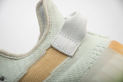 350 V2 “Hyperspace”