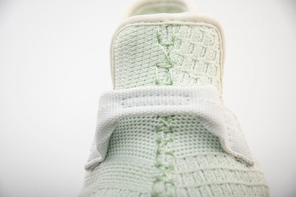 350 V2 “Hyperspace”