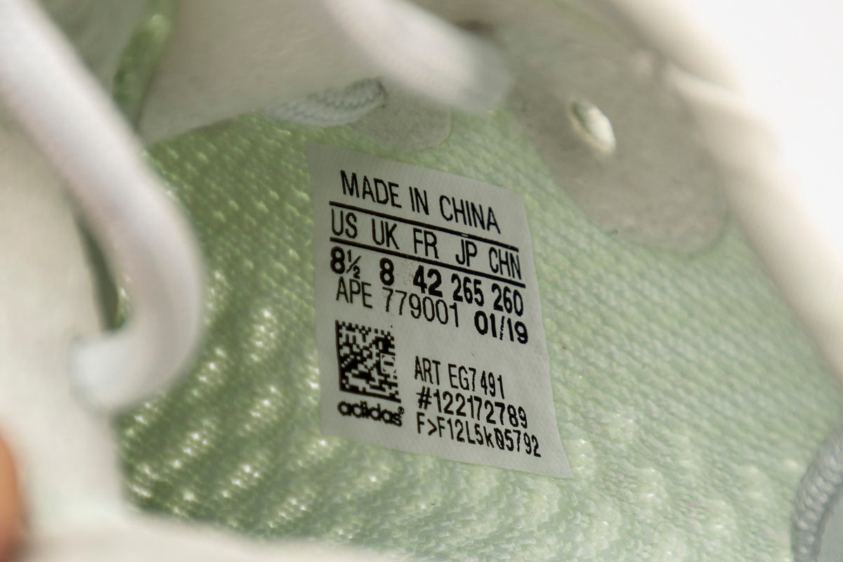 350 V2 “Hyperspace”