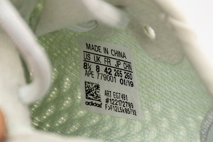 350 V2 “Hyperspace”