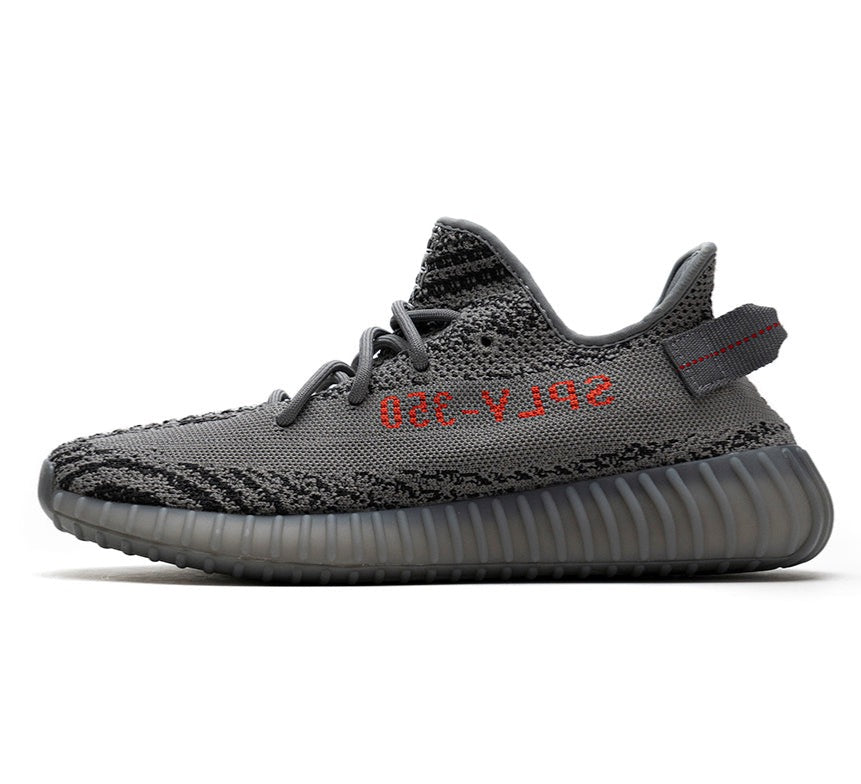 350 V2 “Bold Orange”