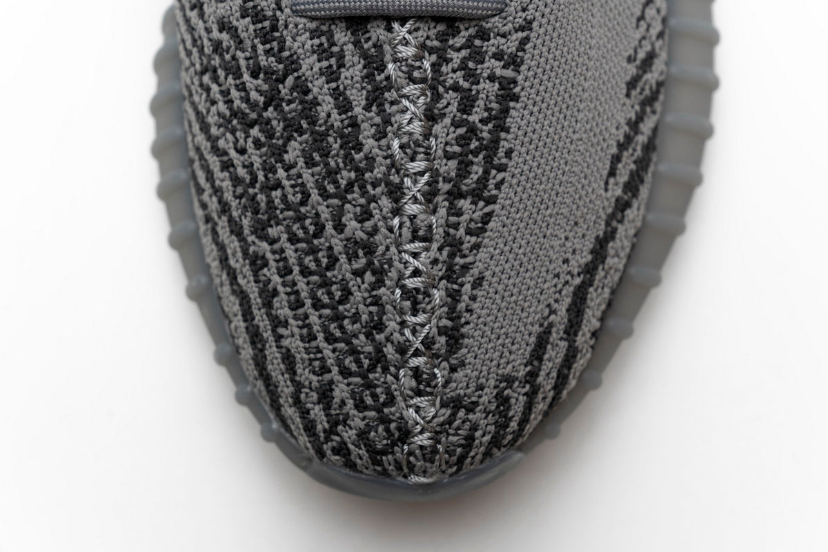 350 V2 “Bold Orange”