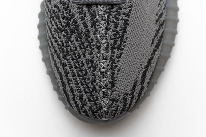 350 V2 “Bold Orange”