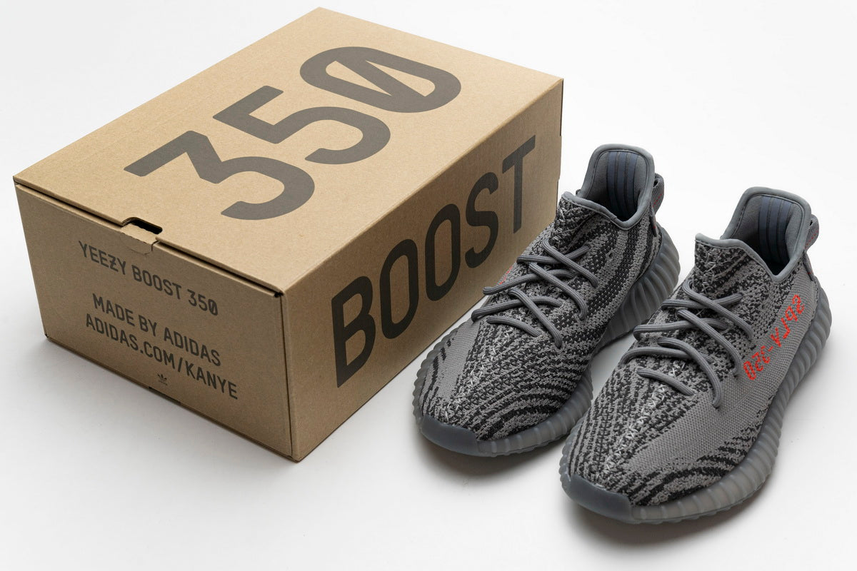 350 V2 “Bold Orange”