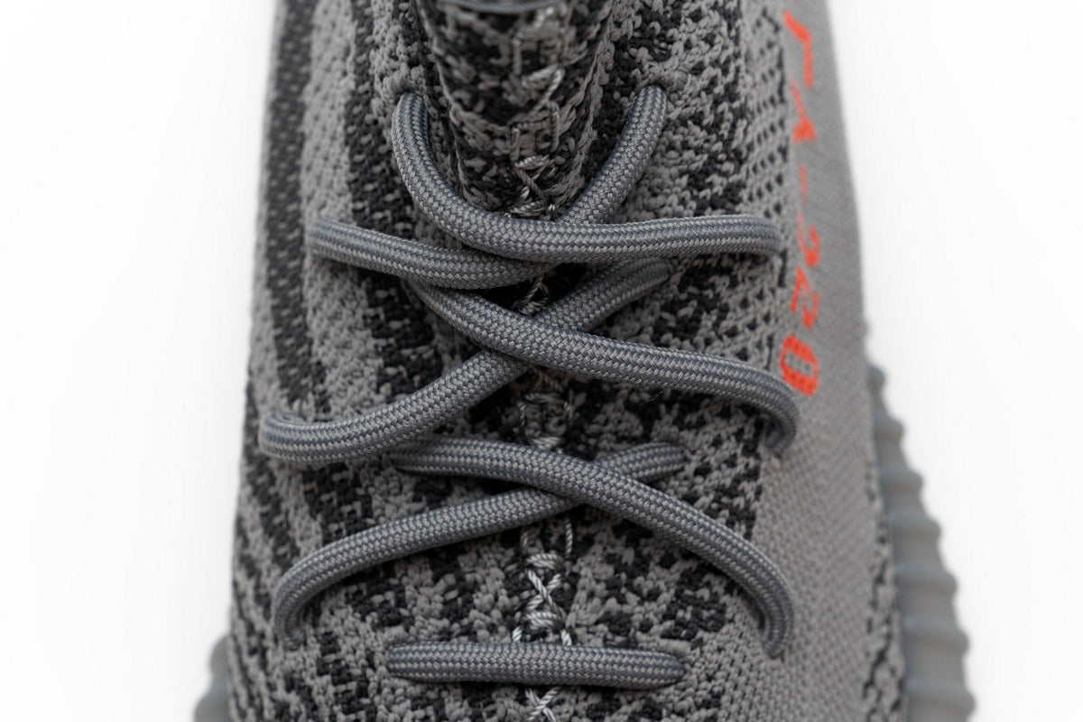 350 V2 “Bold Orange”