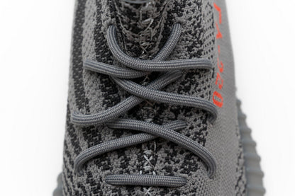 350 V2 “Bold Orange”