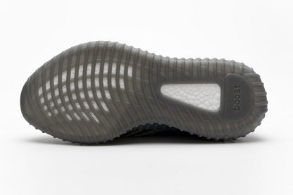 350 V2 “Bold Orange”