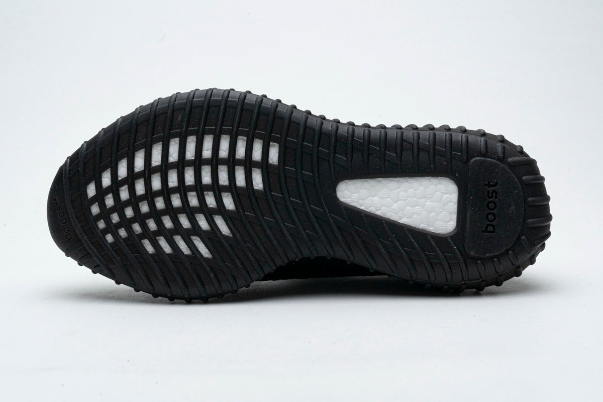 350 V2 “Core Black/White”