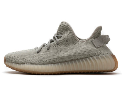 350 V2 “Sesame”