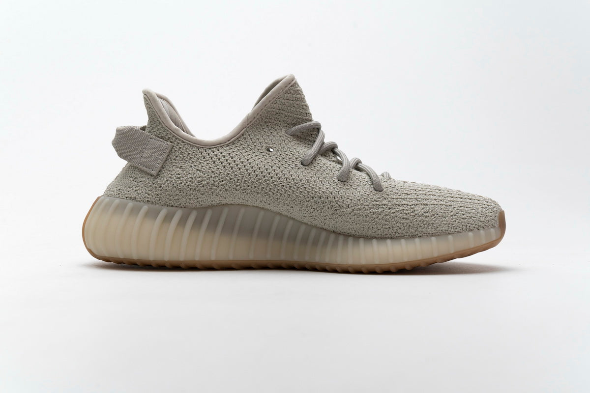 350 V2 “Sesame”