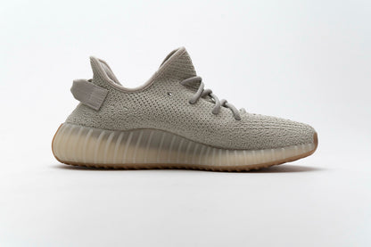 350 V2 “Sesame”