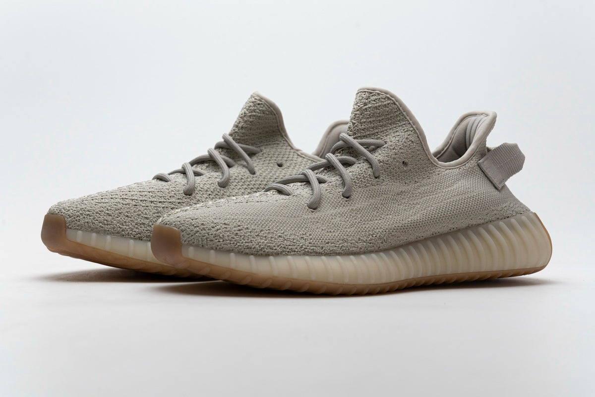 350 V2 “Sesame”