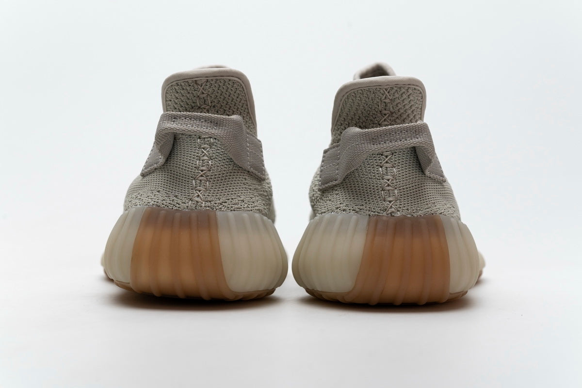 350 V2 “Sesame”