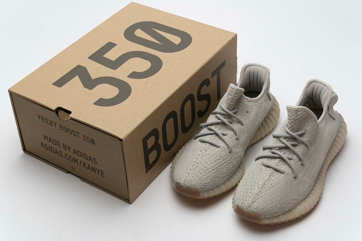 350 V2 “Sesame”