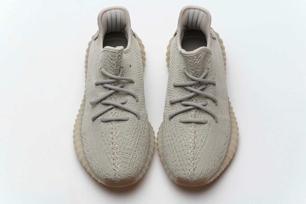 350 V2 “Sesame”