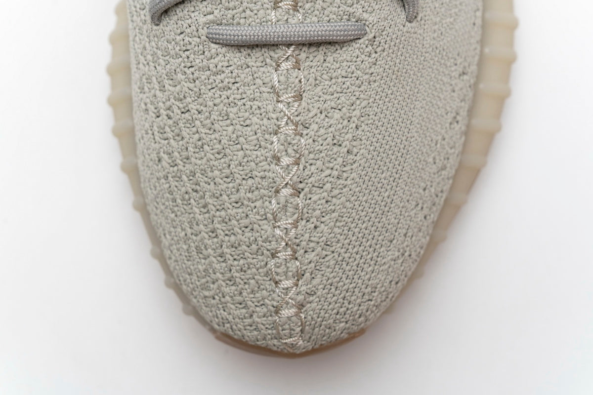 350 V2 “Sesame”