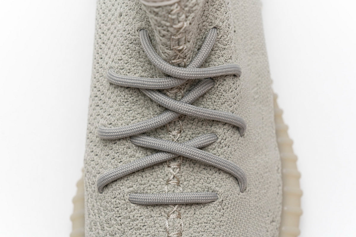 350 V2 “Sesame”