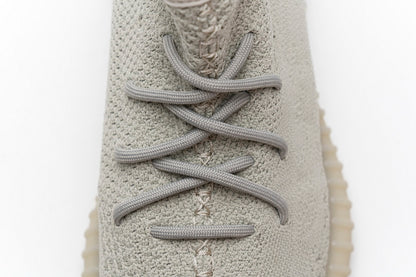 350 V2 “Sesame”