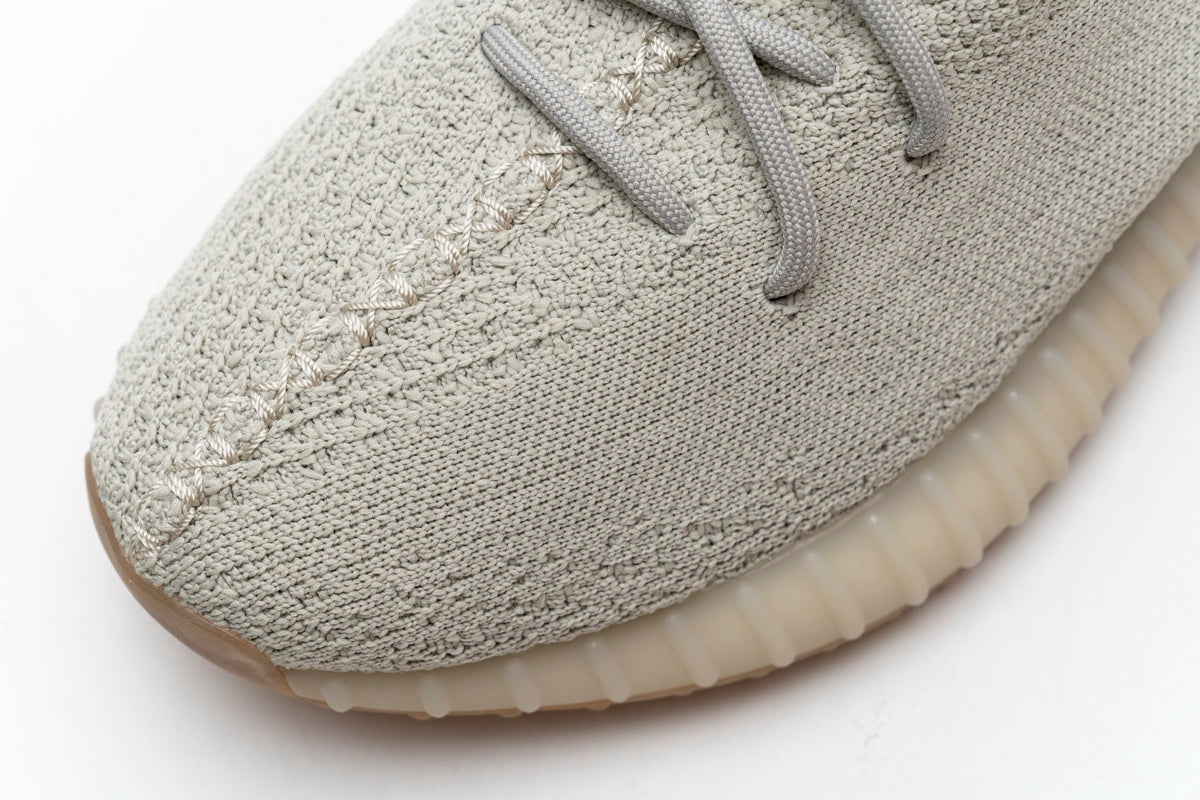 350 V2 “Sesame”