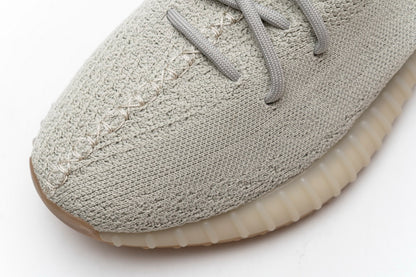 350 V2 “Sesame”