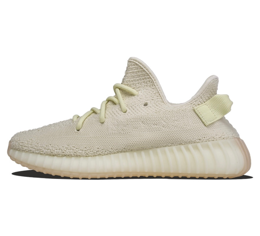 350 V2 “Butter”