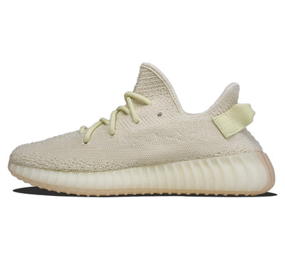 350 V2 “Butter”