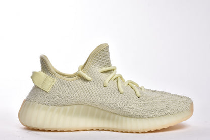 350 V2 “Butter”